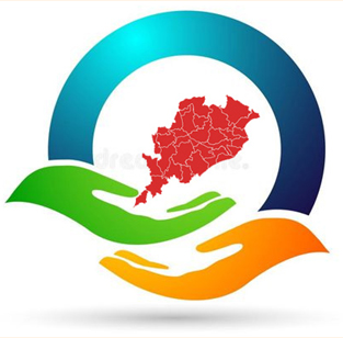 Smart Odisha